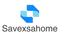 Savexsahome - Startseite